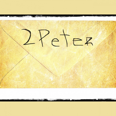 Gracepointe Church Douglas, Ga