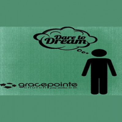 Gracepointe Church Douglas, Ga