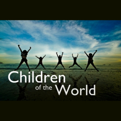 Gracepointe Church Douglas, Ga