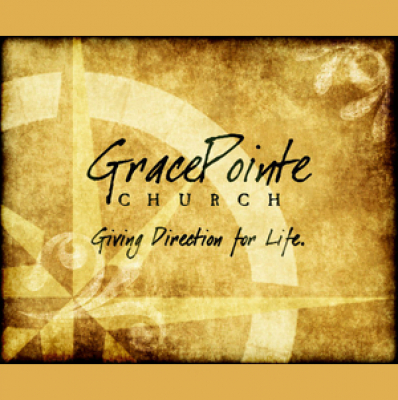 Gracepointe Church Douglas, Ga