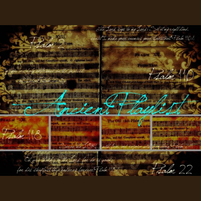 Gracepointe Church Douglas, Ga