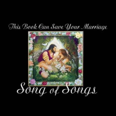 Gracepointe Church Douglas, Ga