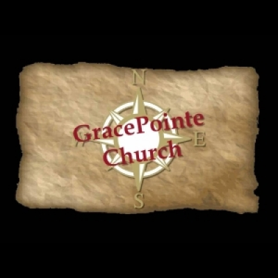 Gracepointe Church Douglas, Ga