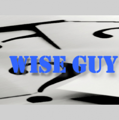 Gracepointe Church Douglas, Ga