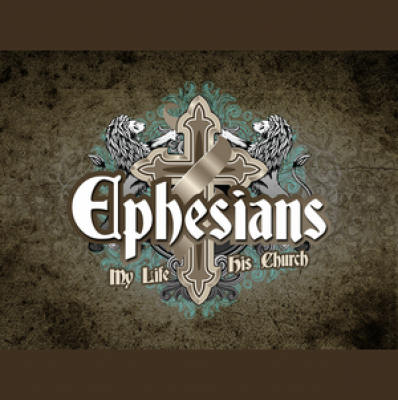 Gracepointe Church Douglas, Ga