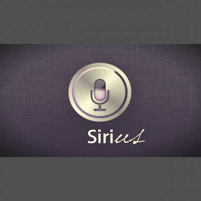 Gracepointe Church Douglas, Ga