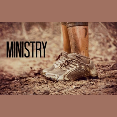 Gracepointe Church Douglas, Ga