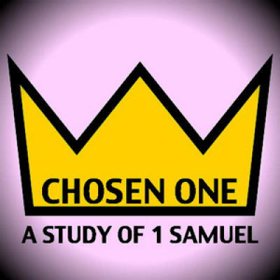 Gracepointe Church Douglas, Ga