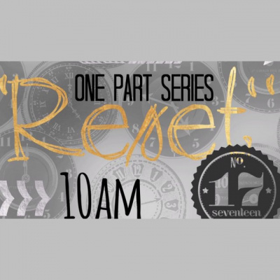 Gracepointe Church Douglas, Ga