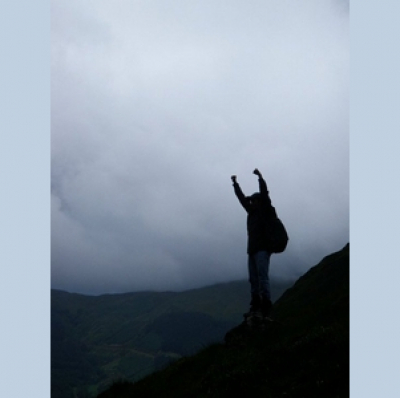 Gracepointe Church Douglas, Ga