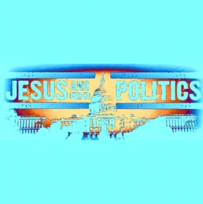 Gracepointe Church Douglas, Ga