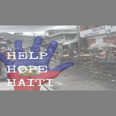 Gracepointe Church Douglas, Ga