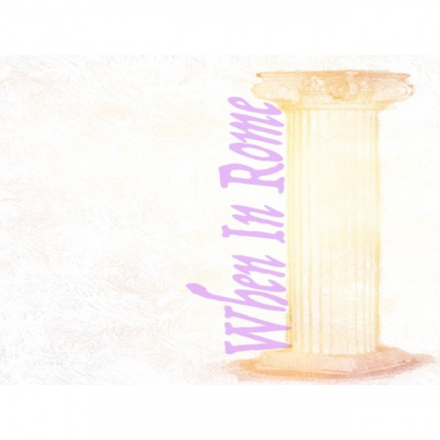 Gracepointe Church Douglas, Ga