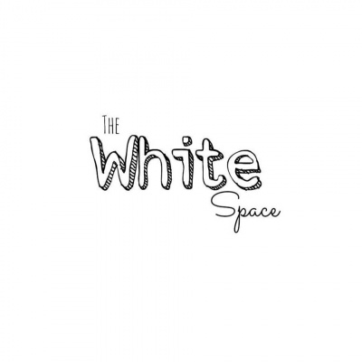 Gracepointe Church Douglas, Ga