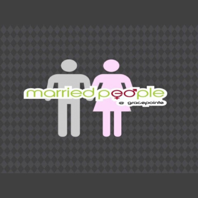 Gracepointe Church Douglas, Ga