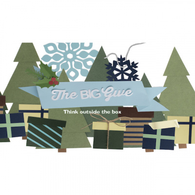 Gracepointe Church Douglas, Ga