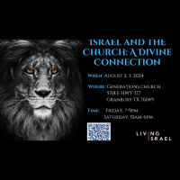 REPENTANCE - Michael Sadovsky