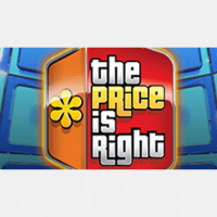 THE PRICE IS RIGHT - Jeff Farris