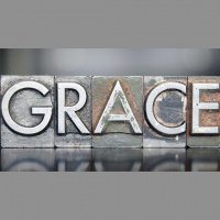 GRACE