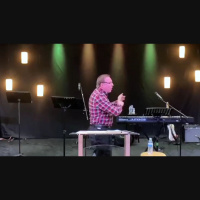 THE POWER OF OUR INHERITANCE - Kerry Kirkwood