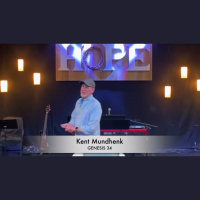 Genesis 34:1-31 - JACOBS SONS GO TOO FAR 