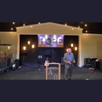 AN OVERVIEW OF JOSEPHS LIFE - Rafael Cruz