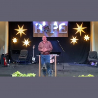 ETERNAL GRATITUDE: Fruits of A Grateful Heart - Gregg Madden