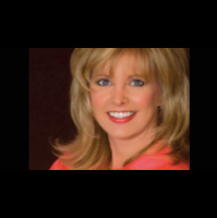 LAODICEA - Pam Davis