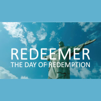 THE DAY OF REDEMPTION - Ruth 4:9-14