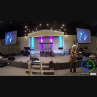 FIRST LOVE CONFERENCE - 10:30 AM Sunday with Dan Mohler