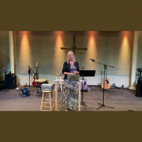 THE PROMISES OF GOD - Shawn Farris - Genesis 15:1-6