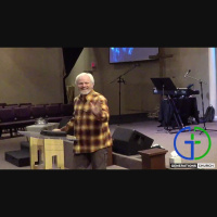 FIRST LOVE CONFERENCE - 9 AM Sunday with Dan Mohler