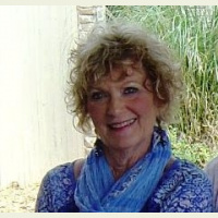 Sharon Lebsack - T. I. M. E. - Keys To Joy