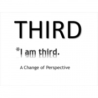 Greg  Marietta Harrell - THIRD: I am third