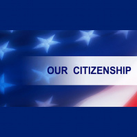 OUR CITIZENSHIP MUST BE RESPECTFUL - Titus 2:6 - 3:11