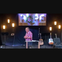 JONATHON - James Neale