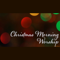 THE PURPOSE OF CHRISTS BIRTH