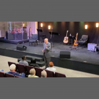 OUR NATIONS TRUE HISTORY - Pastor Rafael Cruz