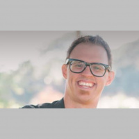 Acts 5:11-32 - PURITY, POWER, PERSEVERANCE  PURPOSE