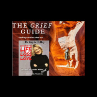 THIS DAY with Dr. Gayla Holley