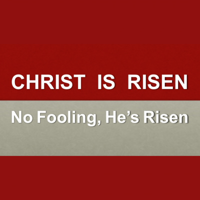 GENERATIONS CHURCH of Granbury