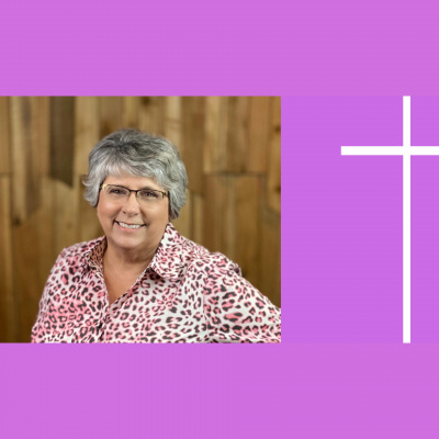 GENERATIONS CHURCH of Granbury