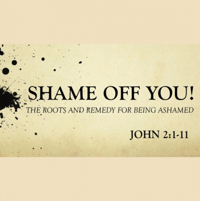 GENERATIONS CHURCH of Granbury