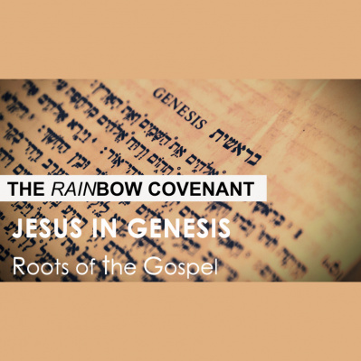 GENERATIONS CHURCH of Granbury