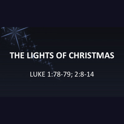 GENERATIONS CHURCH of Granbury