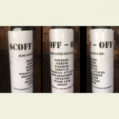 GENERATIONS CHURCH of Granbury