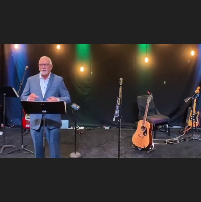 GENERATIONS CHURCH of Granbury