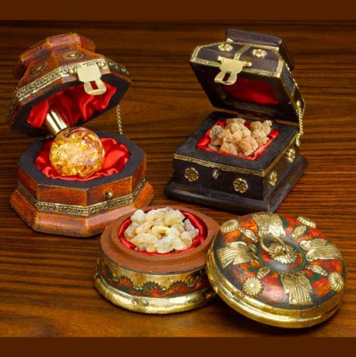 GENERATIONS CHURCH of Granbury