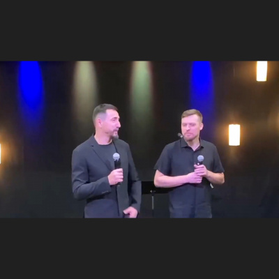 GENERATIONS CHURCH of Granbury