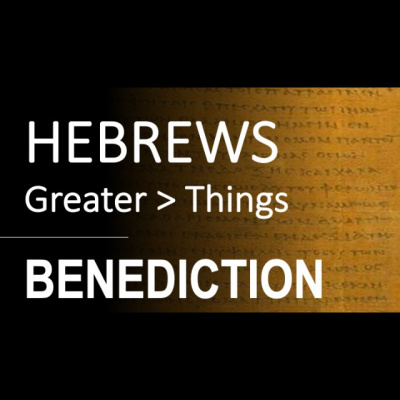 GENERATIONS CHURCH of Granbury